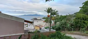 Imagem 3 - Terreno em Ponta de Baixo, São José - SC