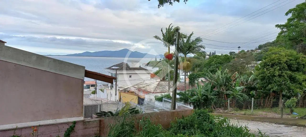 Imagem 3 - Terreno em Ponta de Baixo, São José - SC