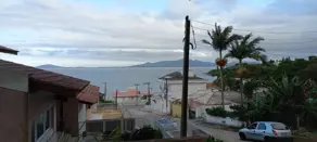 Terreno Ponta de Baixo, São José - SC — foto 2