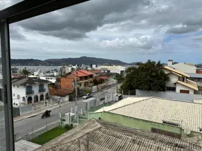 Apartamento COQUEIROS, Florianópolis - SC — foto 1