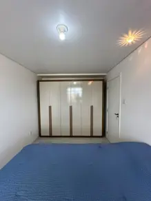 Imagem 4 - Apartamento em COQUEIROS, Florianópolis - SC