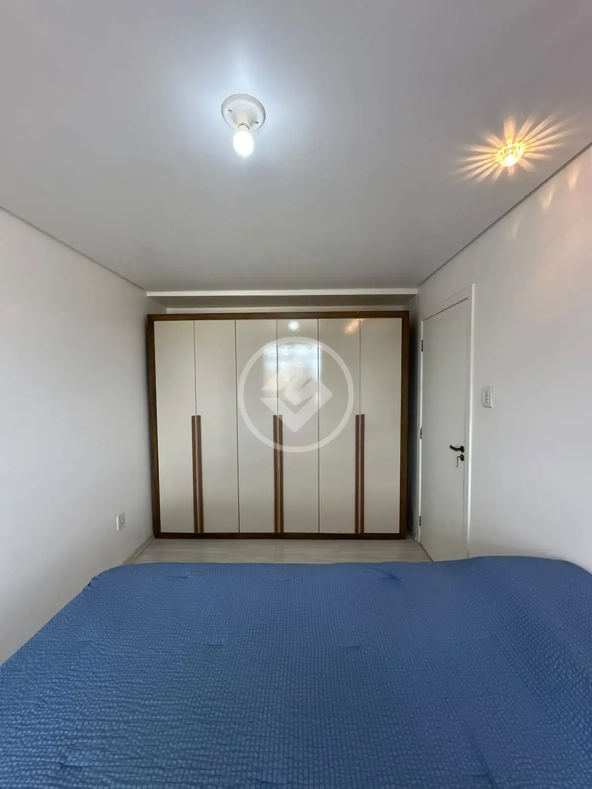 Imagem 4 - Apartamento em COQUEIROS, Florianópolis - SC