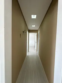 Imagem 3 - Apartamento em COQUEIROS, Florianópolis - SC