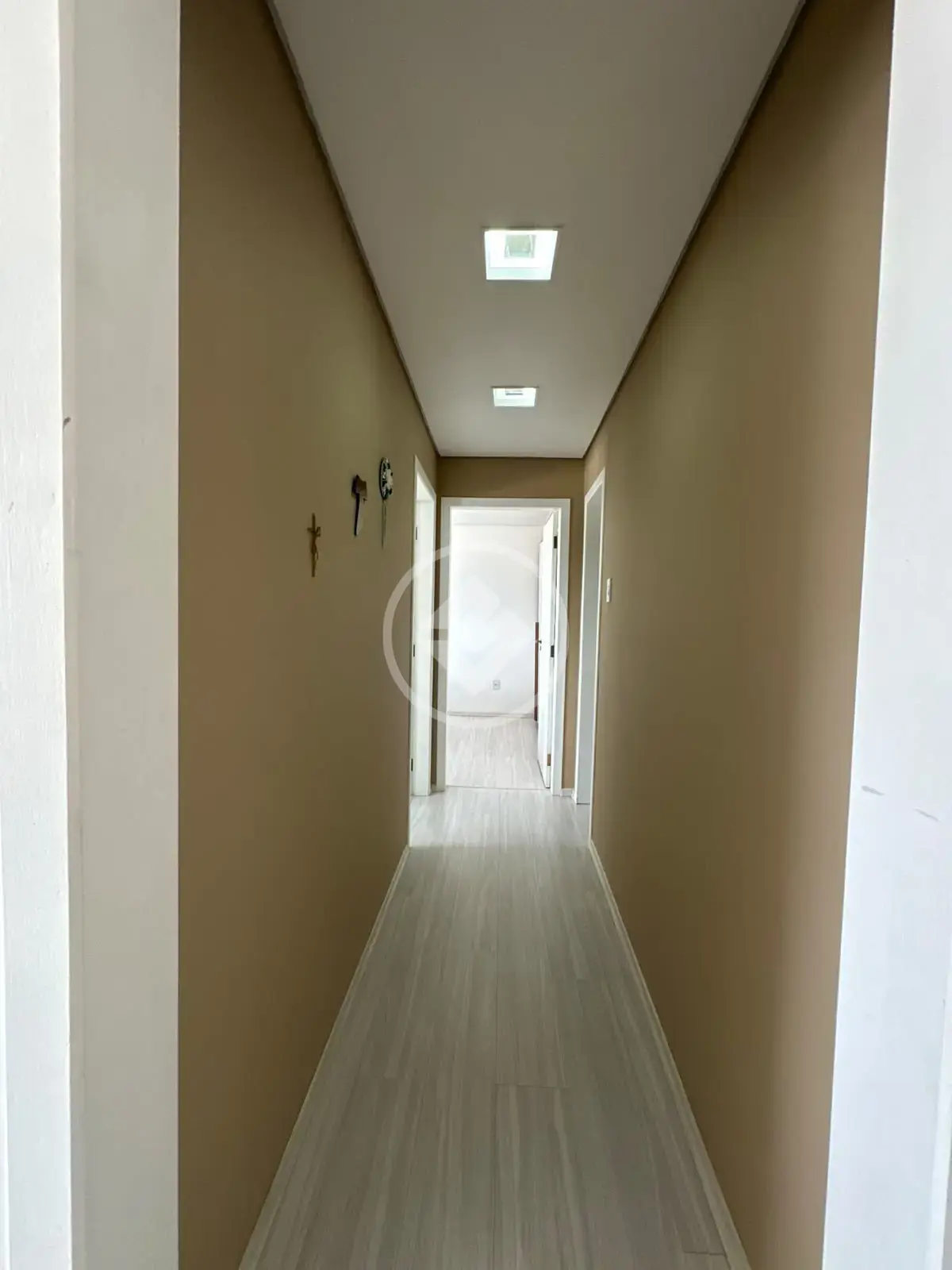 Imagem 3 - Apartamento em COQUEIROS, Florianópolis - SC