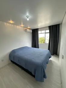 Imagem 5 - Apartamento em COQUEIROS, Florianópolis - SC