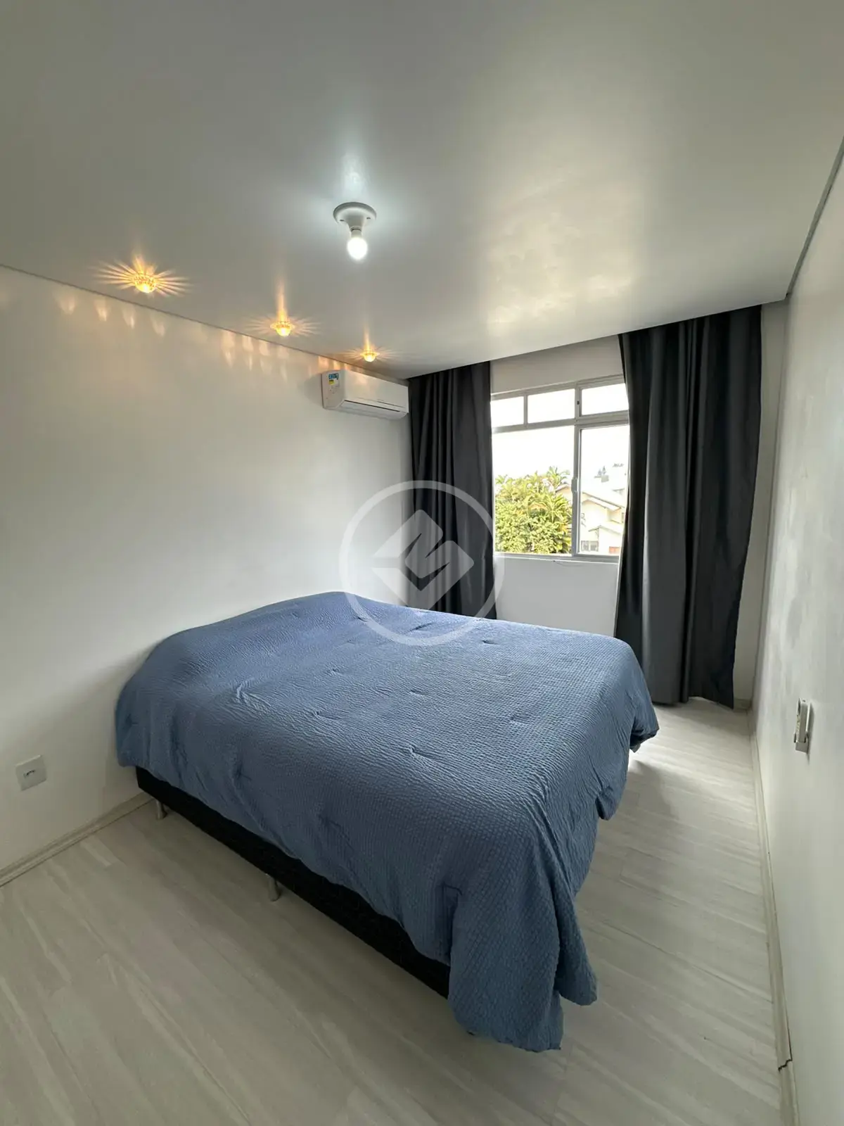 Imagem 5 - Apartamento em COQUEIROS, Florianópolis - SC