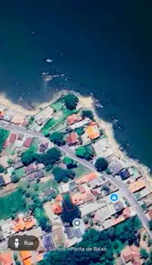 Imagem 2 - Terreno em Ponta de Baixo, São José - SC