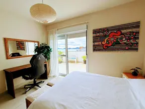 Imagem 6 - Apartamento em Agronômica, Florianópolis - SC
