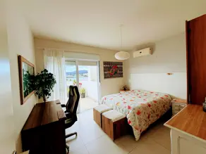 Imagem 5 - Apartamento em Agronômica, Florianópolis - SC