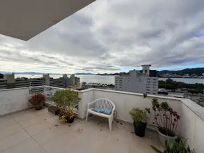Apartamento Agronômica, Florianópolis - SC — foto 2