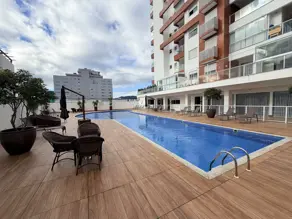 Imagem 2 - Apartamento em Agronômica, Florianópolis - SC