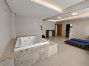 Apartamento Areias, São José - SC — foto 1