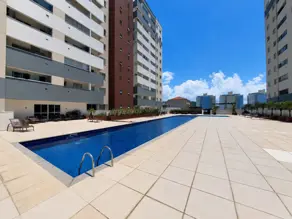 Apartamento Areias, São José - SC — foto 2