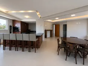 Imagem 5 - Apartamento em Areias, São José - SC