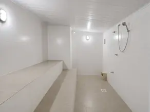 Imagem 4 - Apartamento em Areias, São José - SC