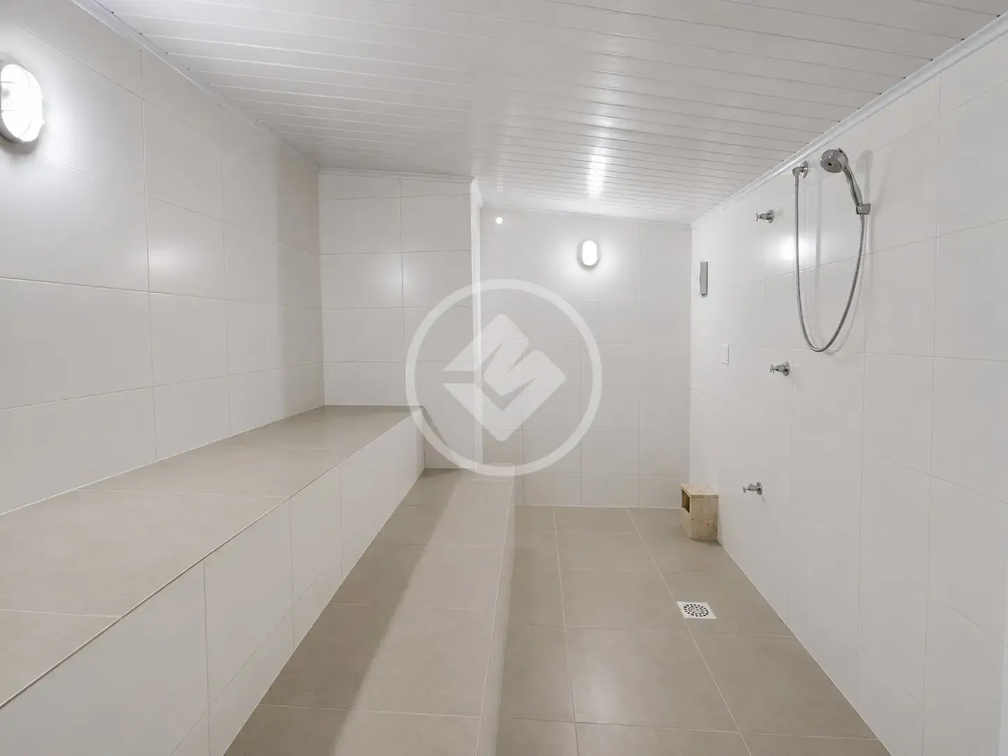 Imagem 4 - Apartamento em Areias, São José - SC