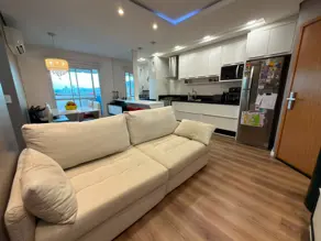 Imagem 6 - Apartamento em Areias, São José - SC