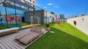 Imagem 2 - Apartamento em Areias, São José - SC