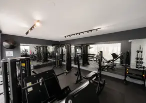 Imagem 3 - Apartamento em Areias, São José - SC