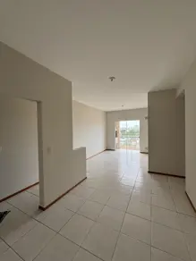 Apartamento Ipiranga, São José - SC — foto 1