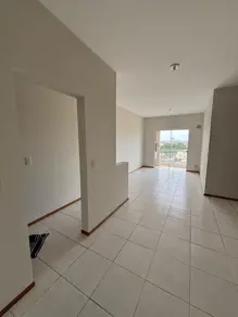 Imagem 2 - Apartamento em Ipiranga, São José - SC