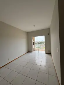 Imagem 3 - Apartamento em Ipiranga, São José - SC