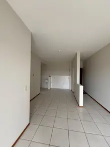 Imagem 4 - Apartamento em Ipiranga, São José - SC