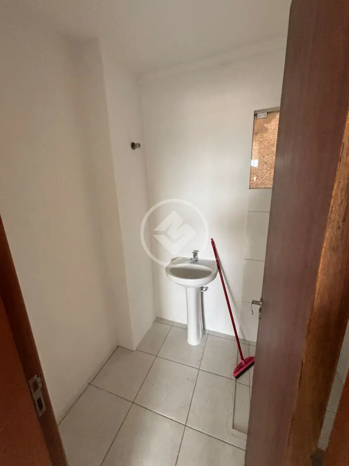 Image 18 - Apartamento em Ipiranga, São José - SC