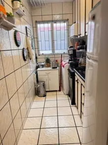 Imagem 4 - Apartamento em Campinas, São José - SC