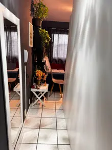 Imagem 3 - Apartamento em Campinas, São José - SC