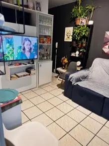 Imagem 2 - Apartamento em Campinas, São José - SC