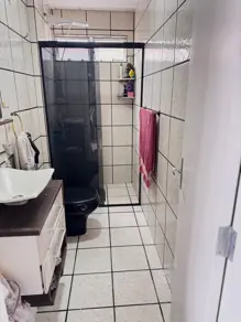 Imagem 6 - Apartamento em Campinas, São José - SC