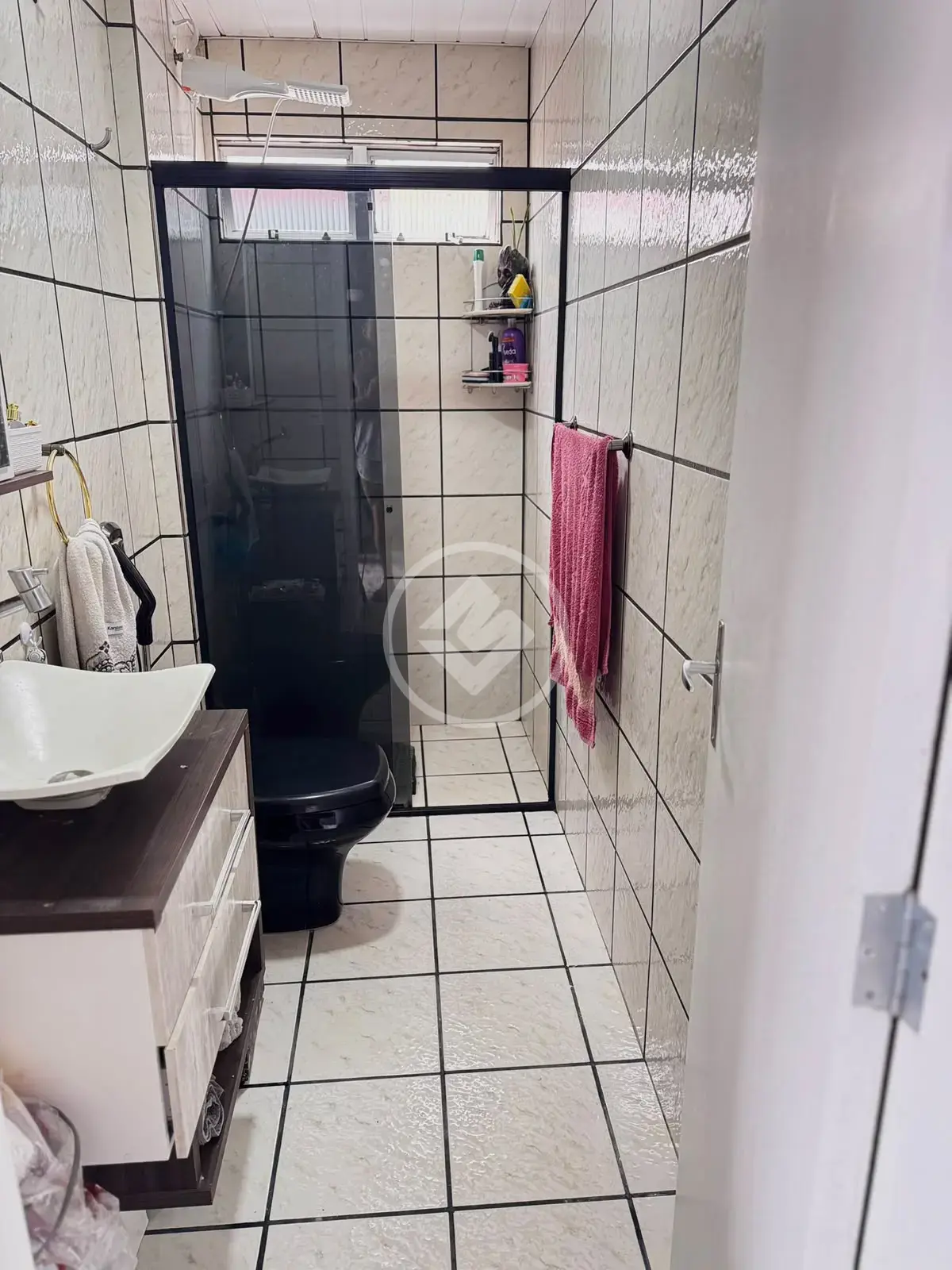 Imagem 6 - Apartamento em Campinas, São José - SC
