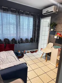 Apartamento Campinas, São José - SC — foto 2