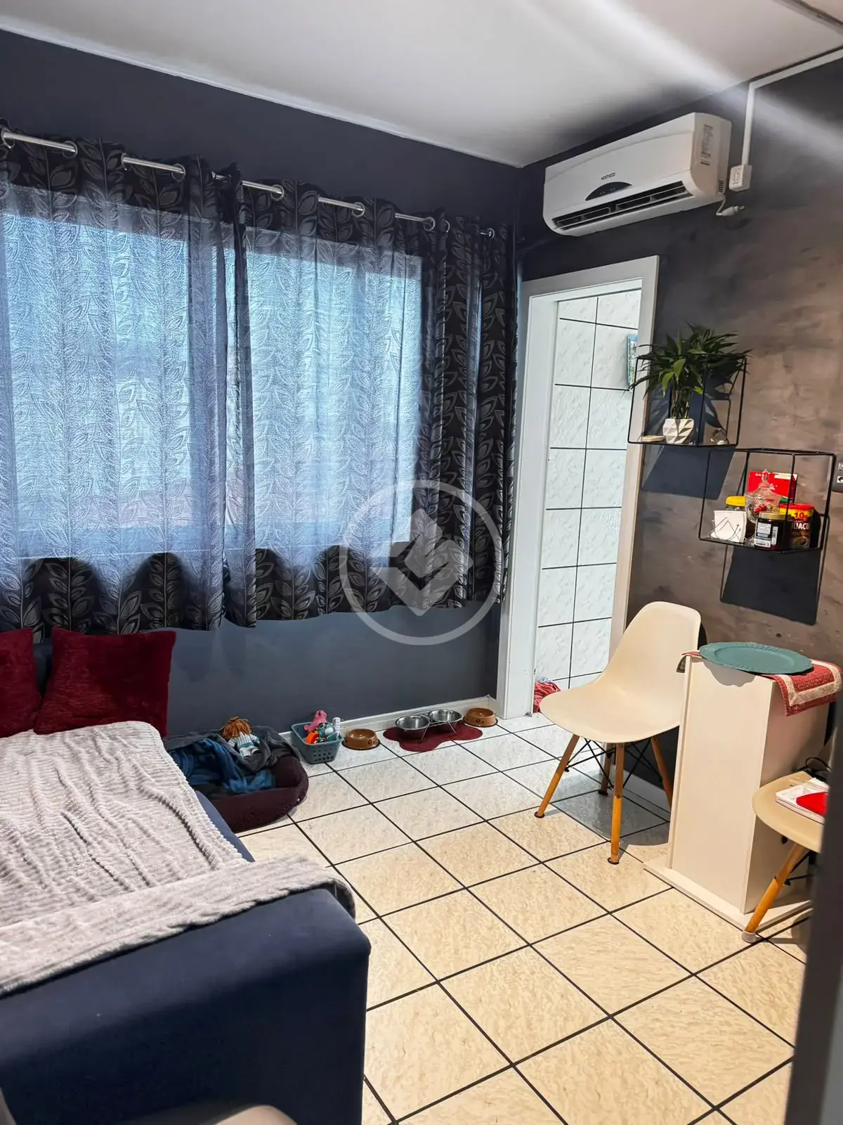 Imagem 1 - Apartamento em Campinas, São José - SC