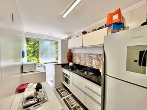 Imagem 4 - Apartamento em ESTREITO, Florianópolis - SC