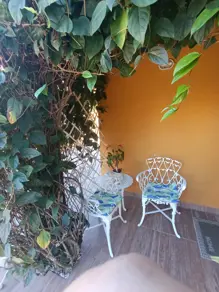 Casa Cachoeira do Bom Jesus, Florianópolis - SC — foto 2