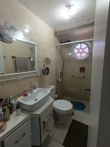 Imagem 6 - Casa em Cachoeira do Bom Jesus, Florianópolis - SC