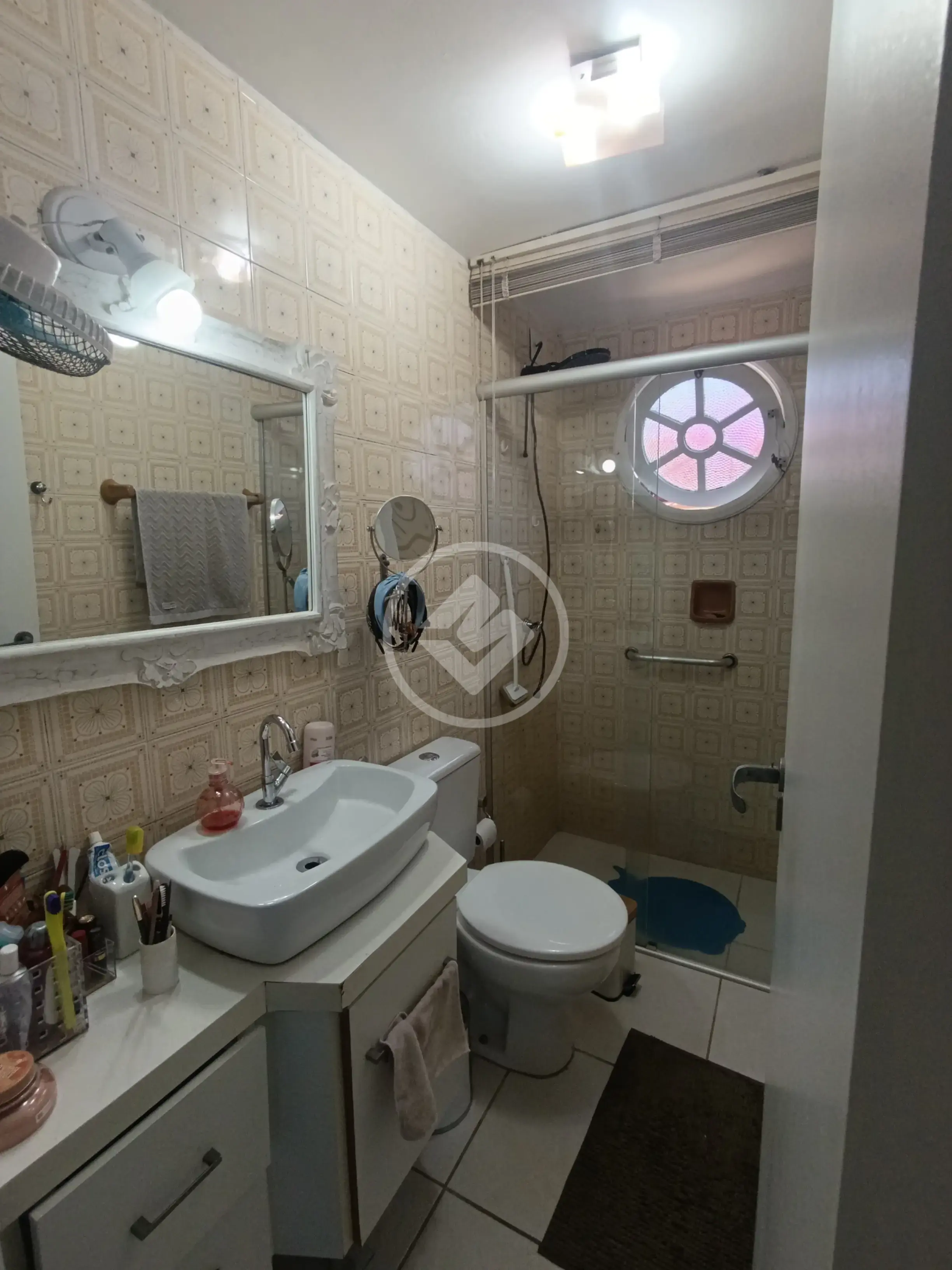 Imagem 6 - Casa em Cachoeira do Bom Jesus, Florianópolis - SC