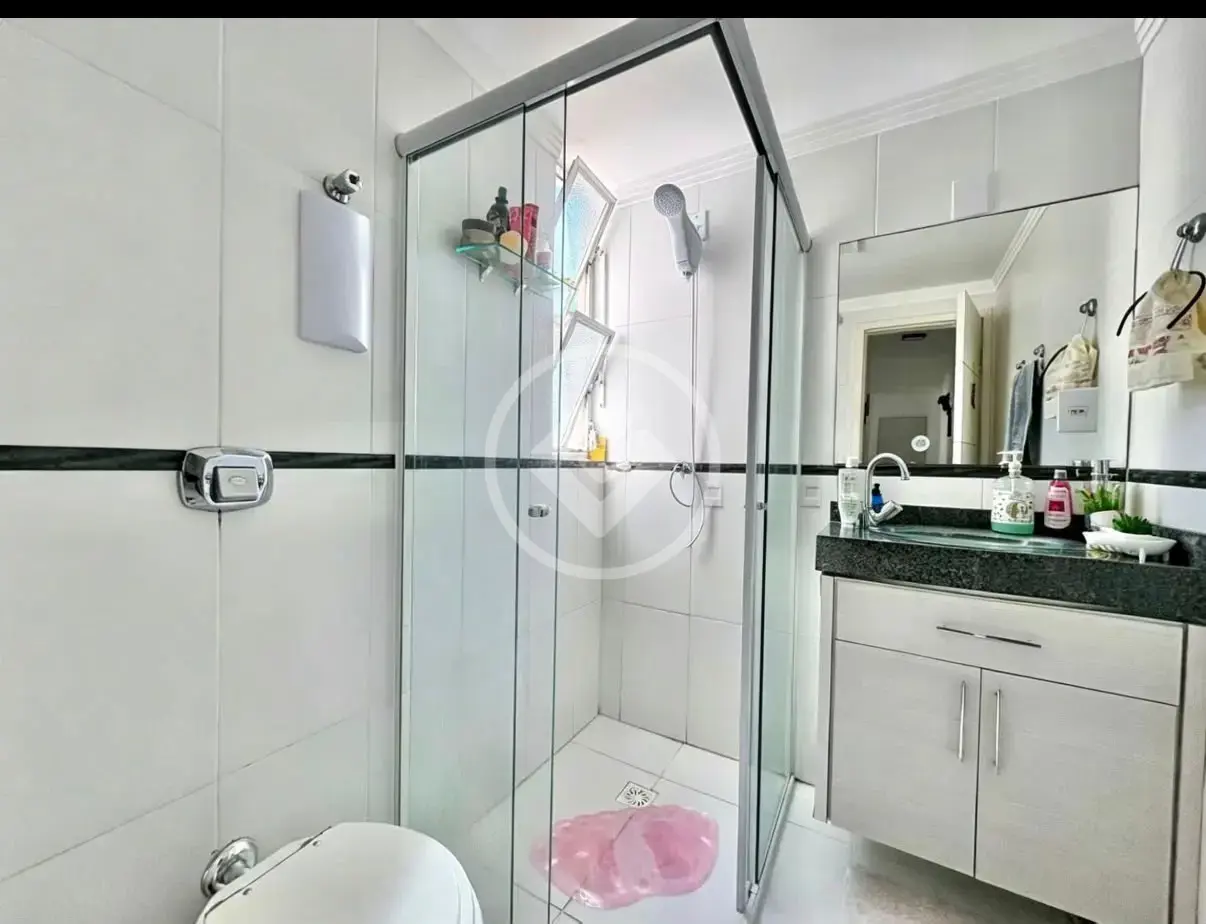 Image 12 - Apartamento em ESTREITO, Florianópolis - SC
