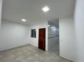 Casa Forquilhas, Forquilhas - SC — foto 2
