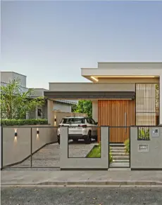 Casa Areias, São José - SC — foto 1