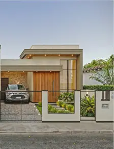 Casa Areias, São José - SC — foto 1