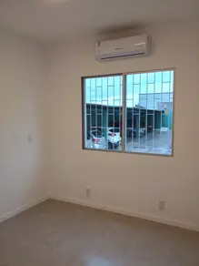 Imagem 6 - Apartamento em Agronômica, Florianópolis - SC