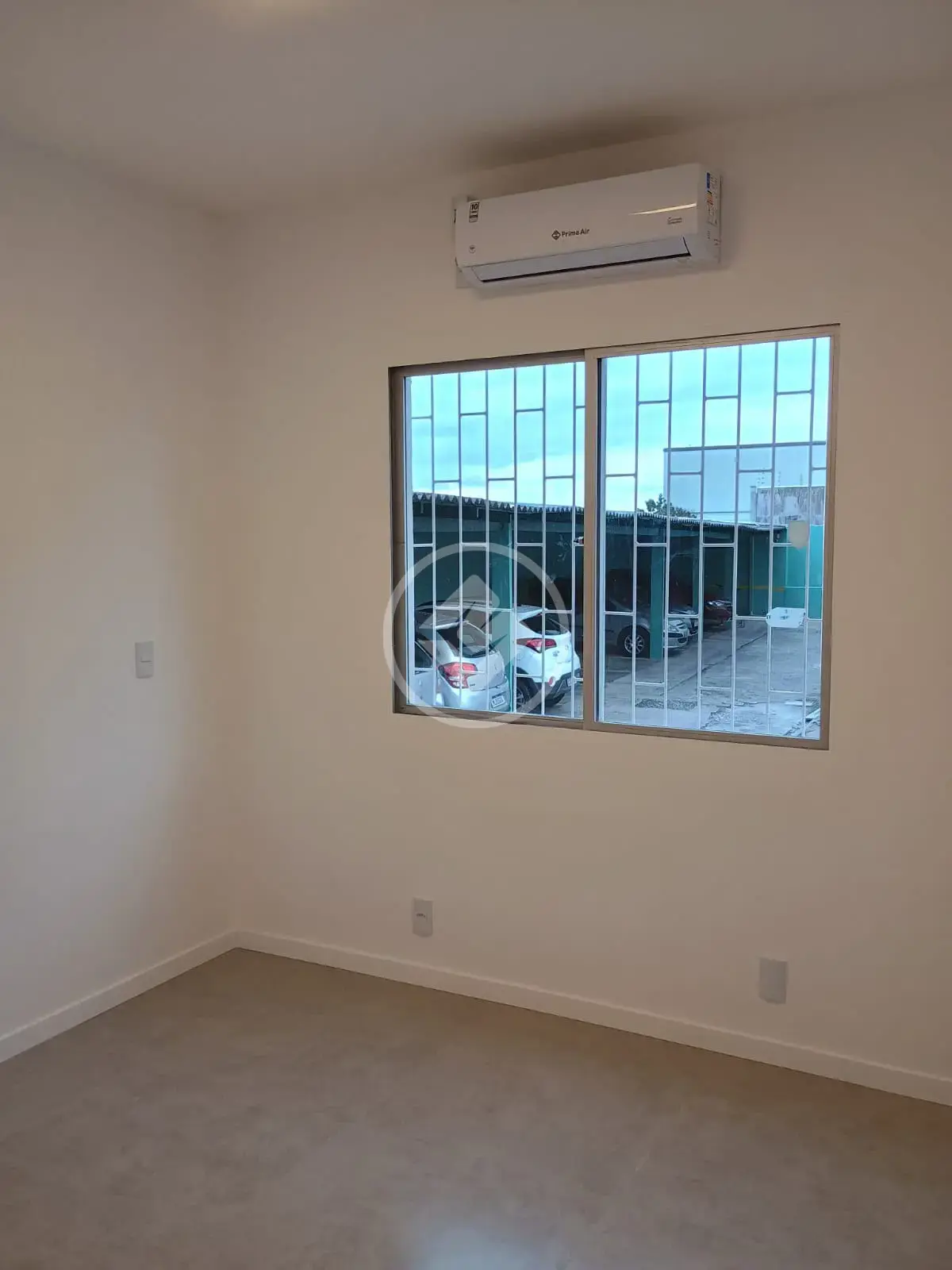 Imagem 6 - Apartamento em Agronômica, Florianópolis - SC