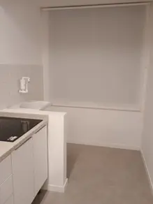 Imagem 2 - Apartamento em Agronômica, Florianópolis - SC