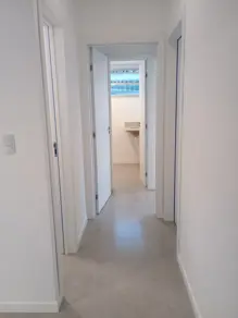 Imagem 5 - Apartamento em Agronômica, Florianópolis - SC