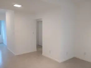 Imagem 4 - Apartamento em Agronômica, Florianópolis - SC