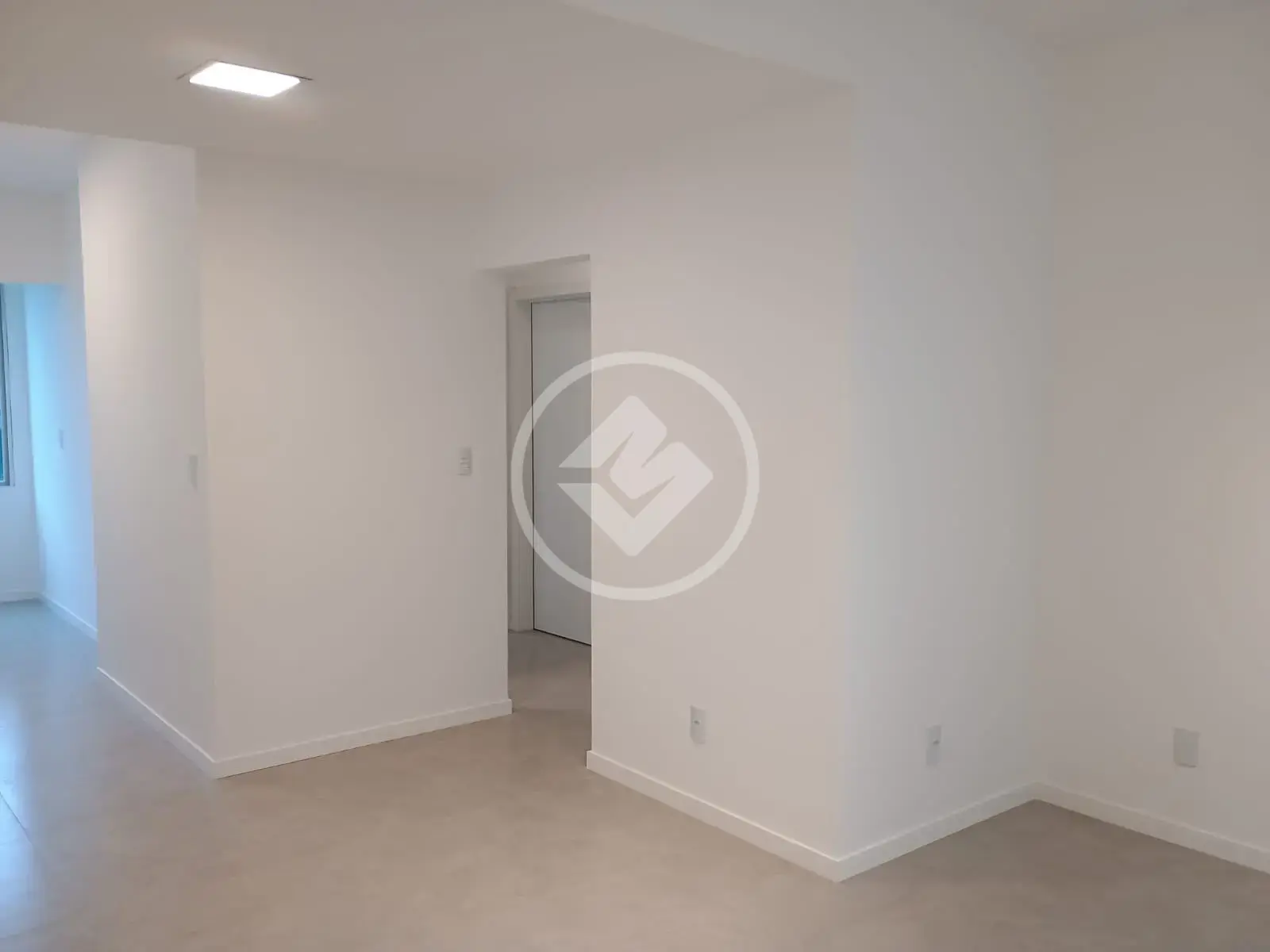 Imagem 4 - Apartamento em Agronômica, Florianópolis - SC