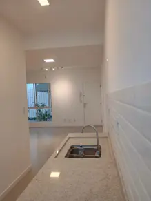 Imagem 3 - Apartamento em Agronômica, Florianópolis - SC